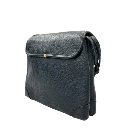訳あり GUCCI ショルダーバッグ 斜め掛け 007 92 5548 レディース グッチ