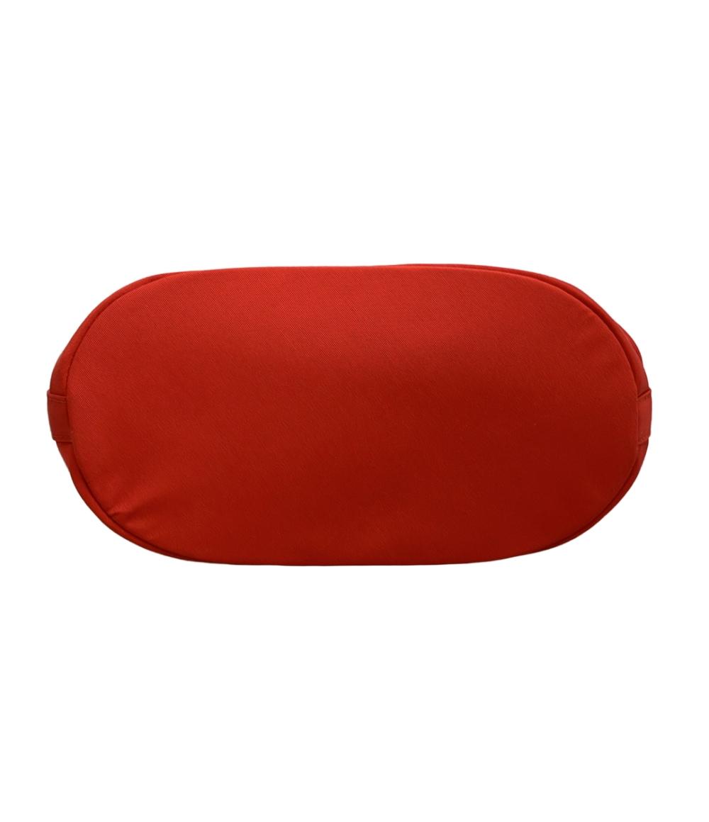 美品 CAMPER ハンドバッグ ショルダーバッグ 2WAY 斜め掛け レディース カンペール