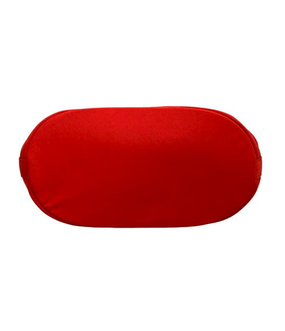 美品 CAMPER ハンドバッグ ショルダーバッグ 2WAY 斜め掛け レディース カンペール