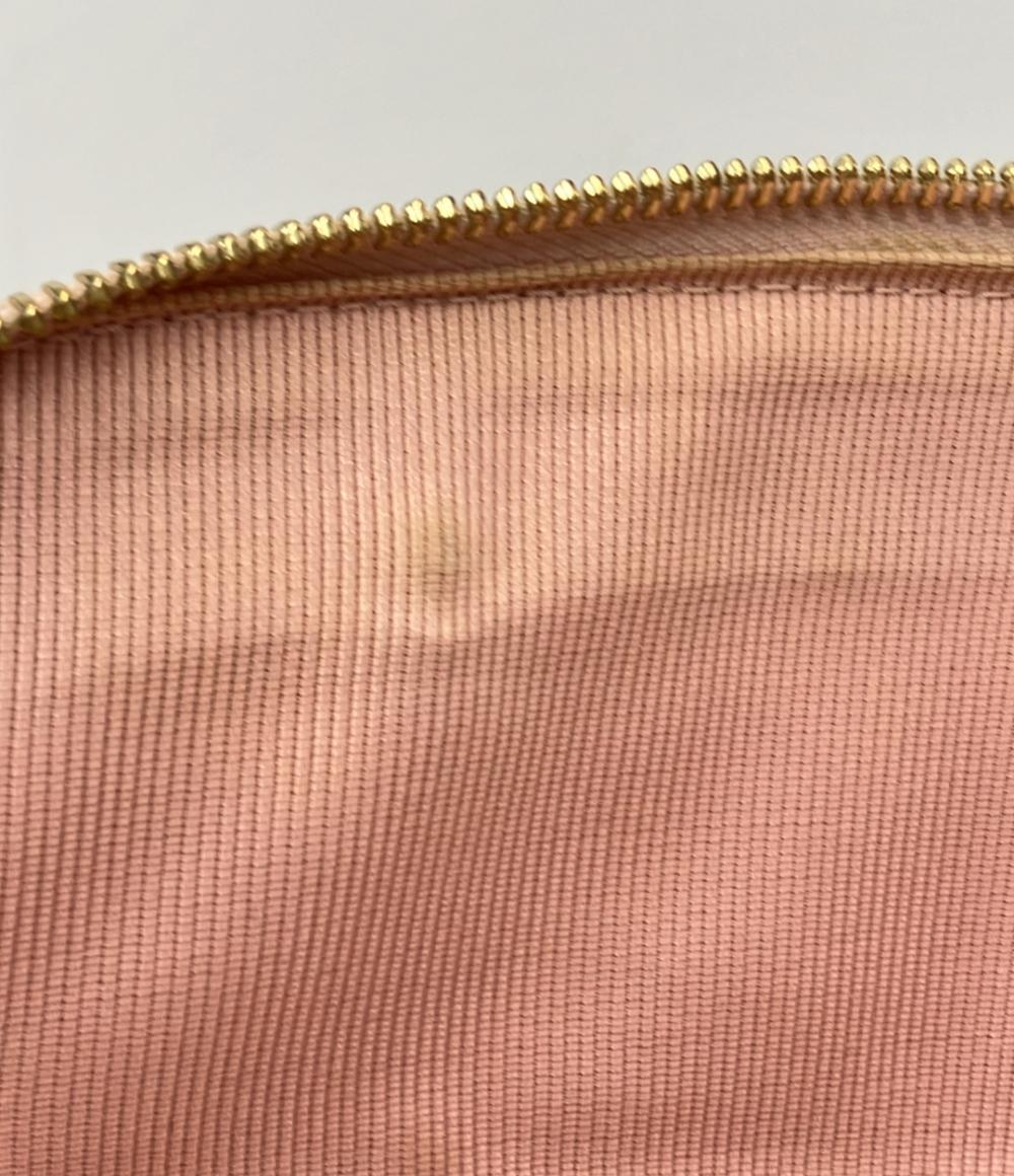 Furla 2WAY ハンドバッグ ショルダーバッグ 斜め掛け レディース フルラ