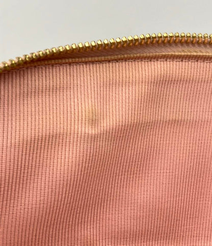 Furla 2WAY ハンドバッグ ショルダーバッグ 斜め掛け レディース フルラ