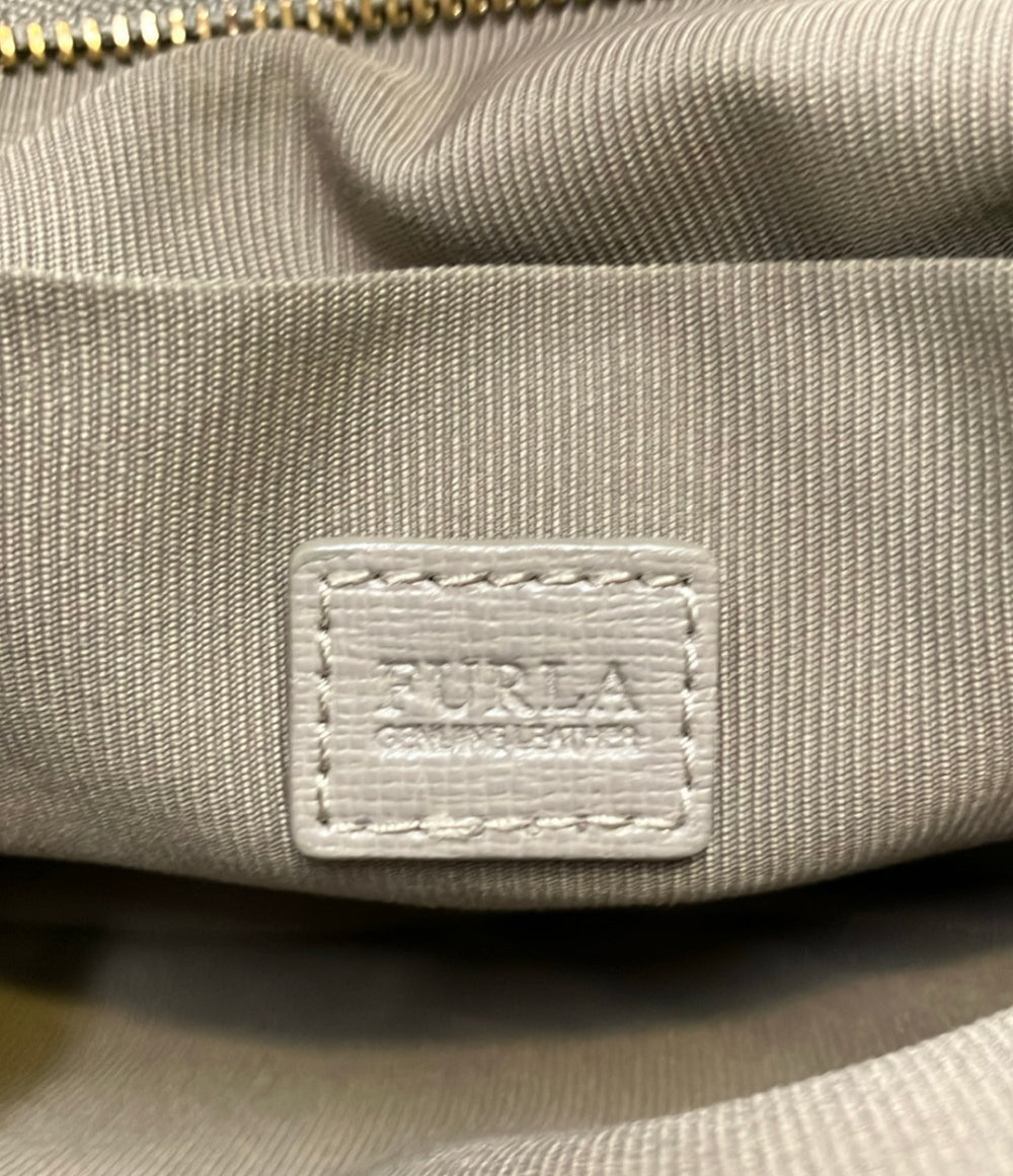 FURLA ショルダーバッグ 斜め掛け レディース フルラ