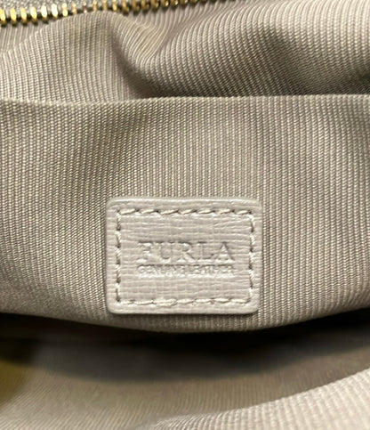 FURLA ショルダーバッグ 斜め掛け レディース フルラ