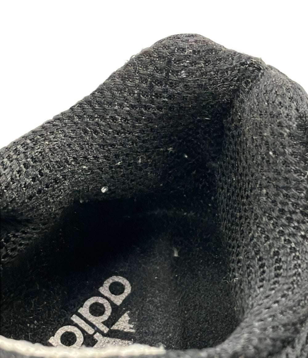 adidas ローカットスニーカー SUPERNOVA CUSHION 7 G16424 メンズ SIZE 26.5 アディダス