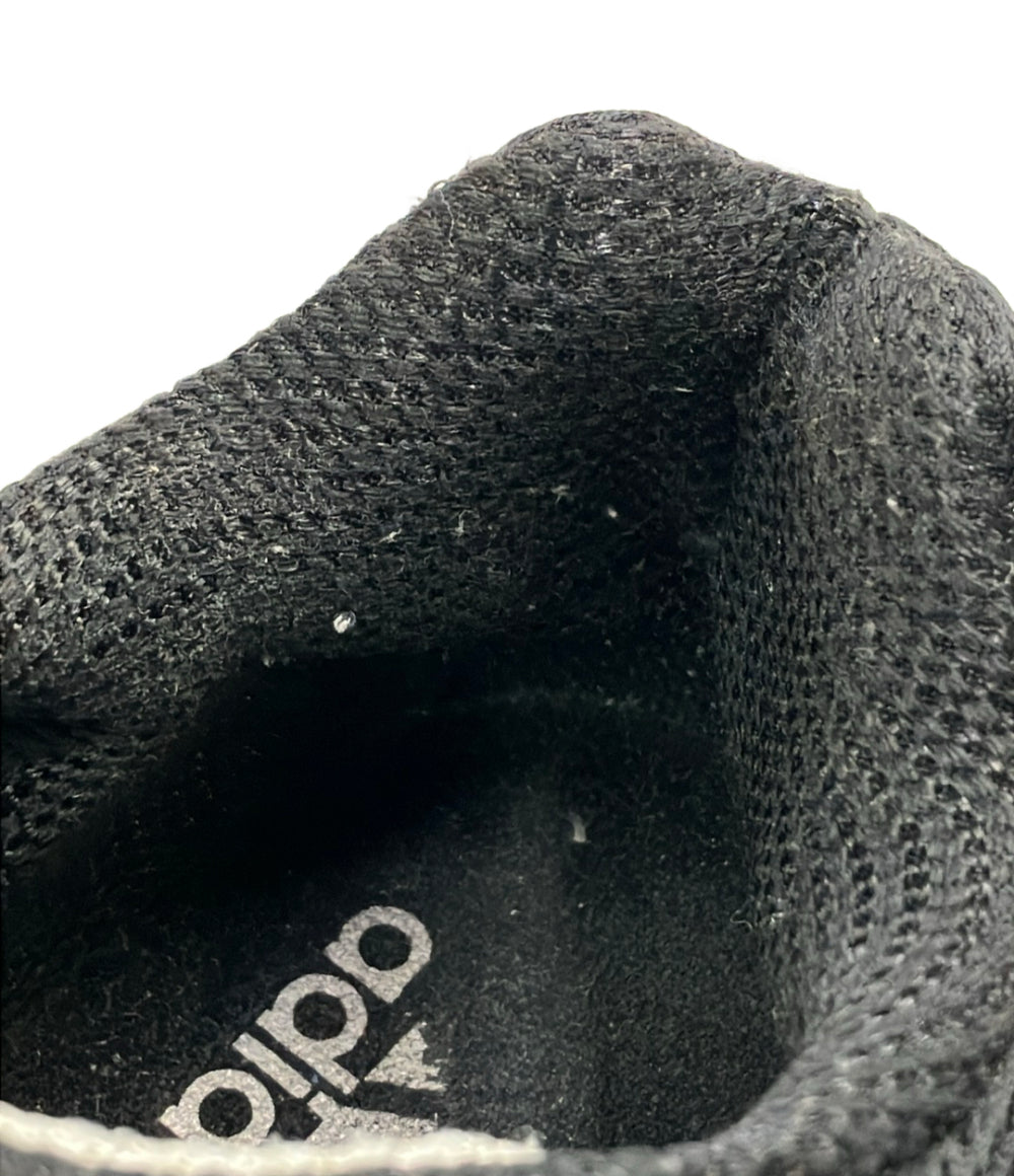 adidas ローカットスニーカー SUPERNOVA CUSHION 7 G16424 メンズ SIZE 26.5 アディダス