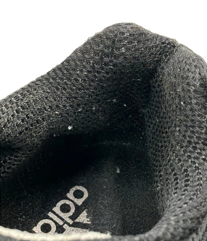 adidas ローカットスニーカー SUPERNOVA CUSHION 7 G16424 メンズ SIZE 26.5 アディダス