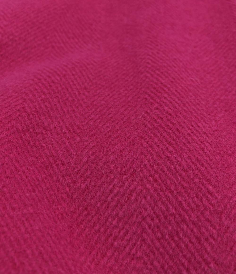 シュペルノーヴァ コート レディース SIZE 9 (M) syper Nova