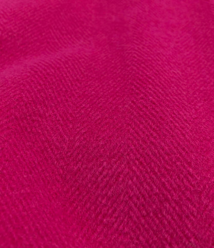 シュペルノーヴァ コート レディース SIZE 9 (M) syper Nova