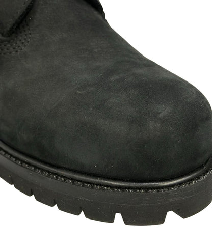 Timberland ワークブーツ 6インチ プレミアム ウォータープルーフ ブーツ メンズ SIZE 8.5W ティンバーランド