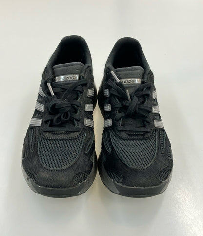 adidas ローカットスニーカー アディゼロ アルク JR3822 メンズ SIZE 27.0 (L) アディダス