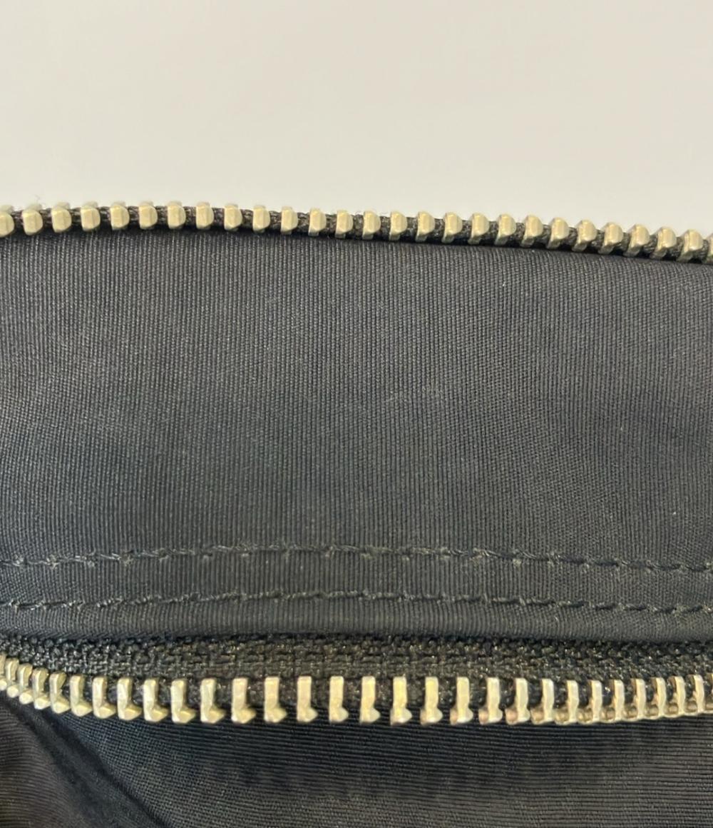 ポーター ハンドバッグ メンズ PORTER