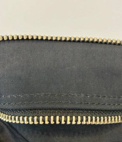 ポーター ハンドバッグ メンズ PORTER