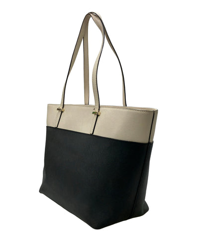 Kate Spade トートバッグ レディース ケイトスペード