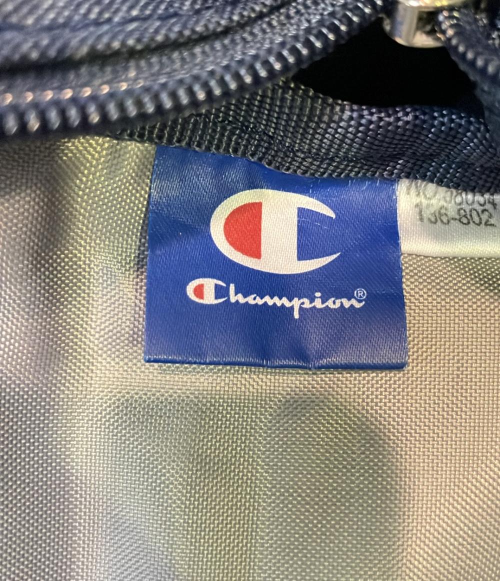 チャンピオン リュック メンズ Champion
