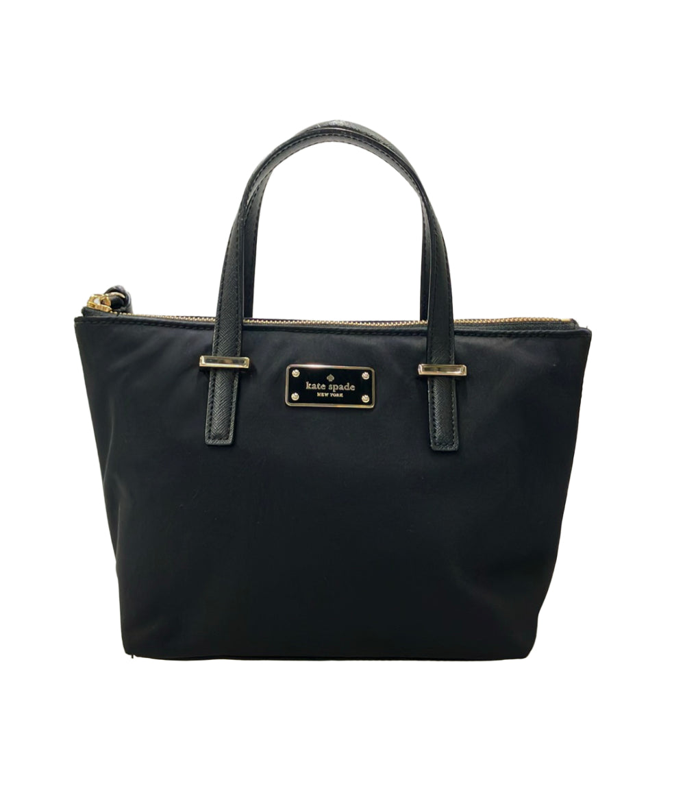 Kate Spade ハンドバッグ ウィルソン ロード アダリン WKRU5537 レディース ケイトスペード
