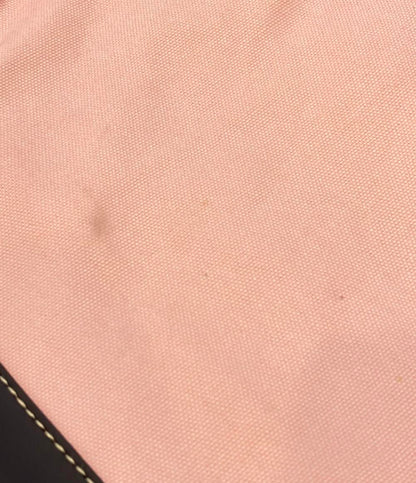 ラルフローレン トートバッグ レディース RALPH LAUREN