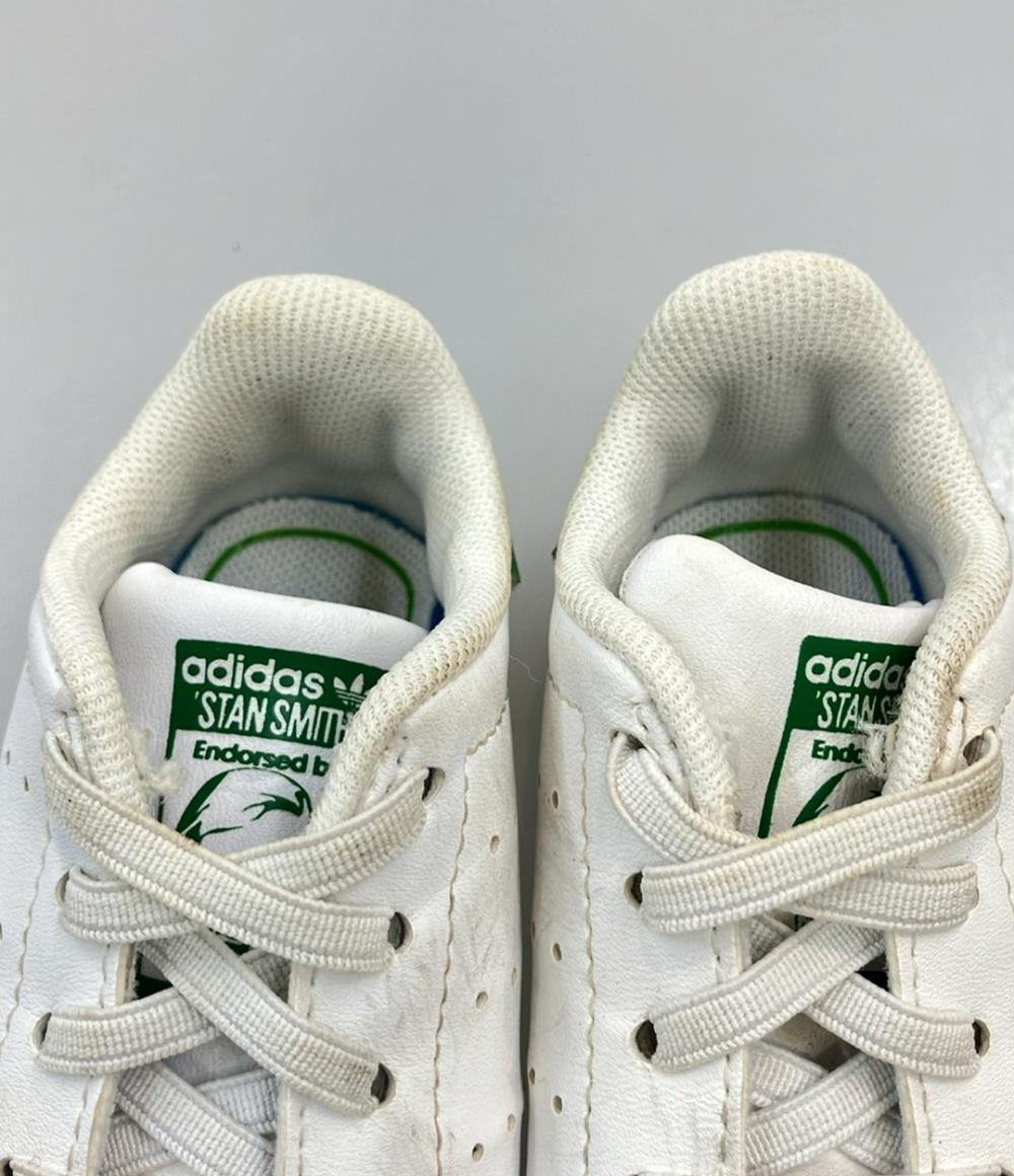 アディダス ローカットスニーカー ベビー SIZE 10.0 (M) adidas