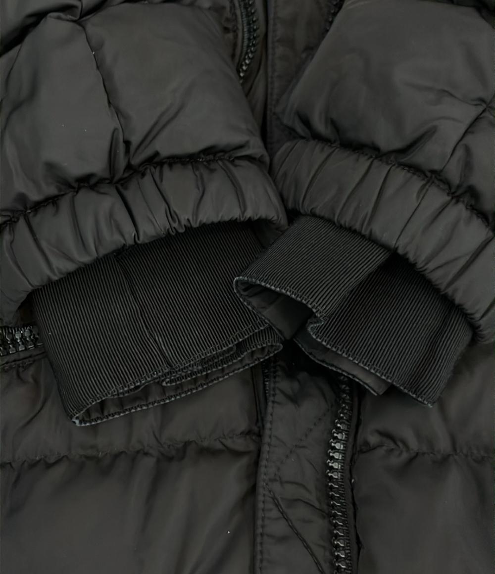MONCLER ダウンコート F20931C56300 レディース SIZE 0 (S) モンクレール