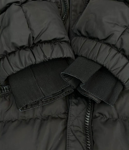 MONCLER ダウンコート F20931C56300 レディース SIZE 0 (S) モンクレール