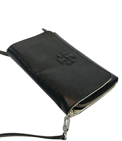 Tory Burch ショルダーバッグ 斜め掛け ショルダーウォレット レディース トリーバーチ