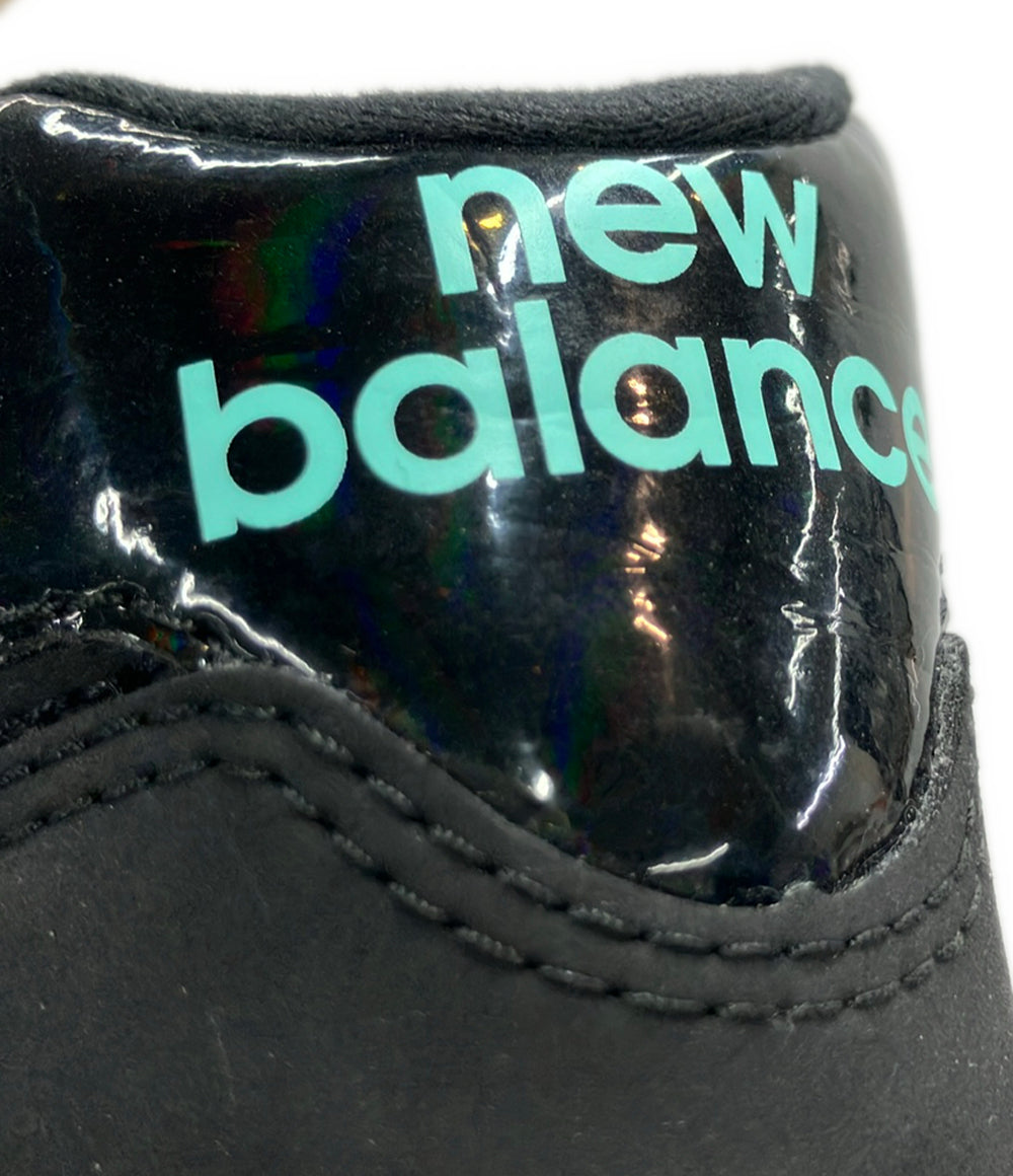 NEW BALANCE ローカットスニーカー WL574SOO レディース SIZE 24.5 ニューバランス