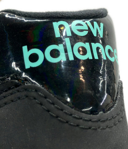 NEW BALANCE ローカットスニーカー WL574SOO レディース SIZE 24.5 ニューバランス