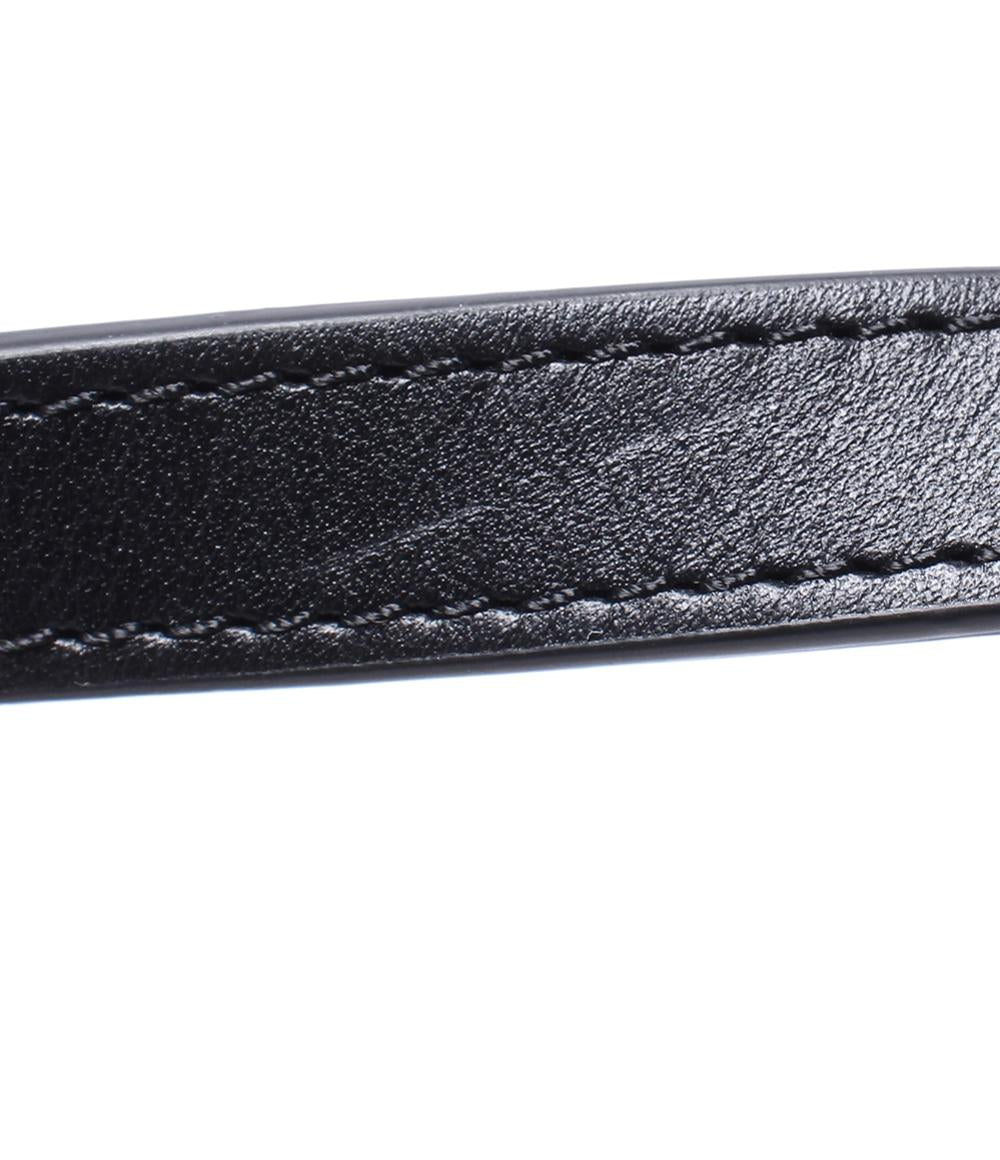 アレキサンダーワン ハンドバッグ ポーチ レディース Alexander Wang