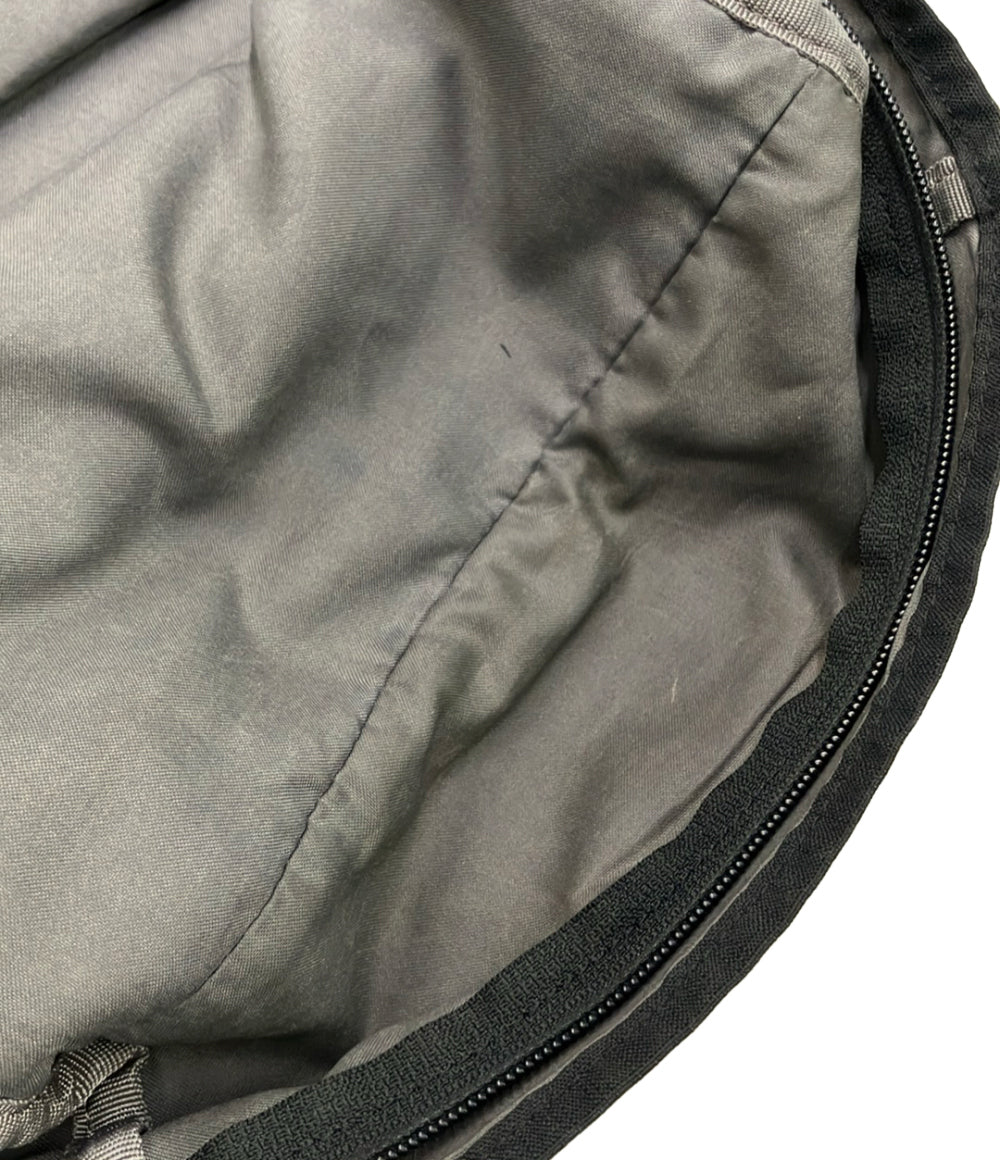 BURTON リュック メンズ バートン