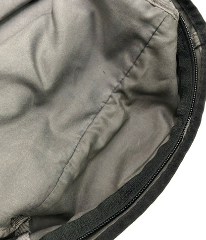 BURTON リュック メンズ バートン