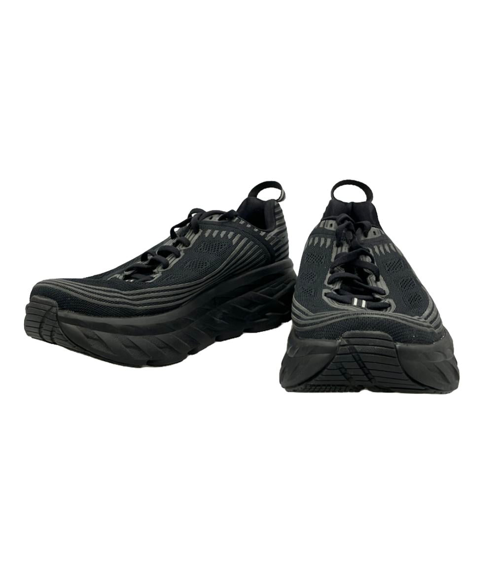 ホカ オネオネ ローカットスニーカー メンズ SIZE 25.5 (S) HOKA ONEONE