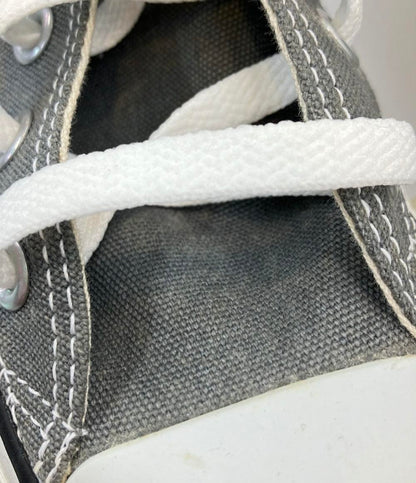 CONVERSE ハイカットスニーカー レディース SIZE 23.5 (M) コンバース