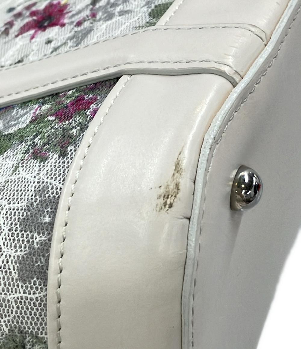 KANEMATSU トートバッグ ショルダーバッグ 肩掛け レディース カネマツ