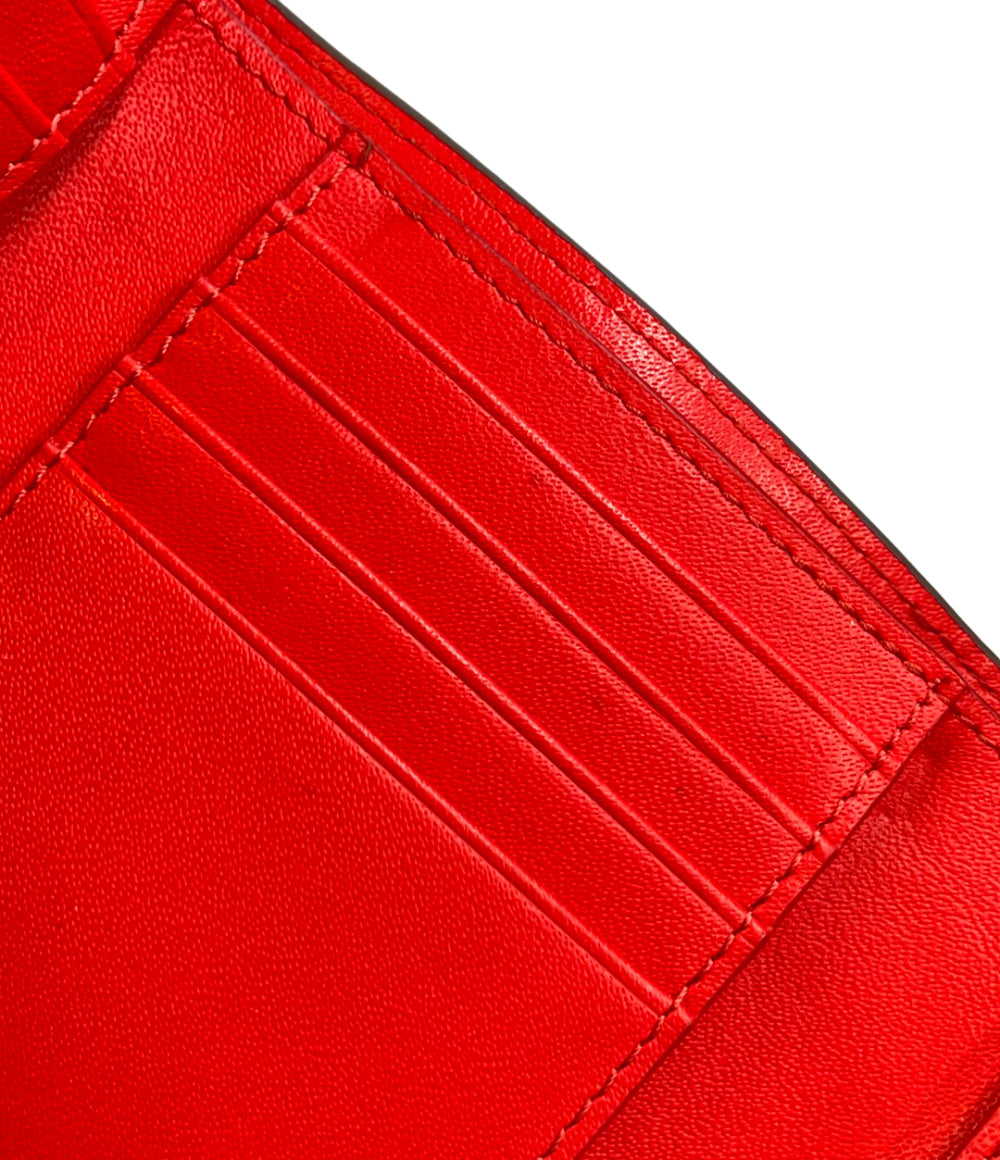 FURLA 三つ折り財布 レディース フルラ