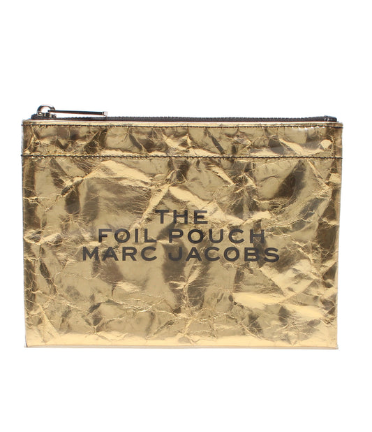 MARC JACOBS ポーチ レディース マークジェイコブス