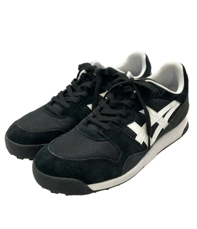 ONITSUKA TIGER ローカットスニーカー タイガー ホリゾニア 1183A206 メンズ SIZE 28.0 オニツカタイガー