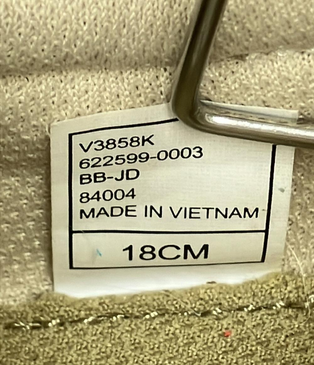 バンズ ローカットスニーカー キッズ SIZE 18 (M) VANS