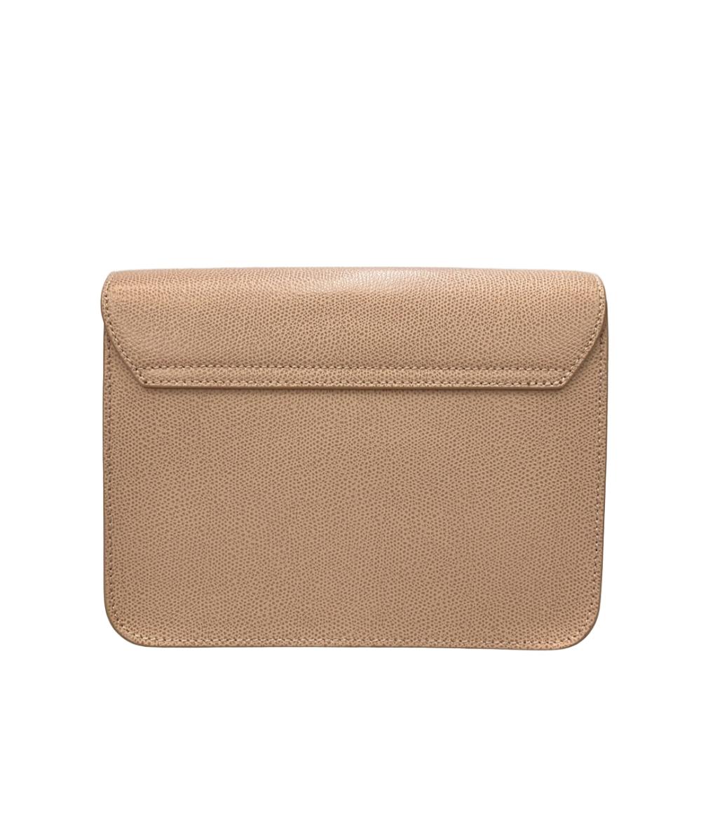 Furla 2way ショルダーバッグ斜め掛け クラッチバッグ レディース フルラ
