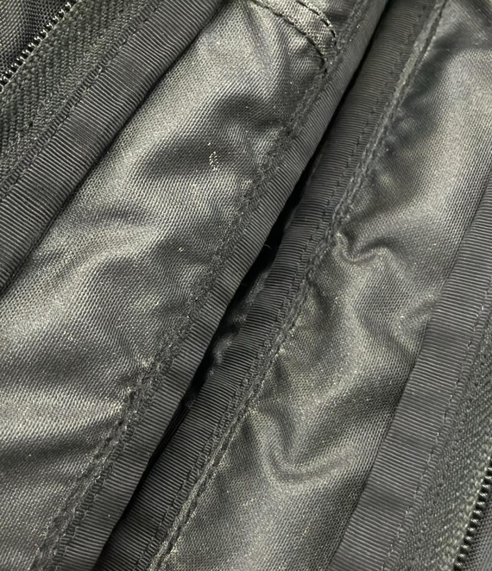 GREGORY トートバッグ ショルダーバッグ 肩掛け メンズ グレゴリー