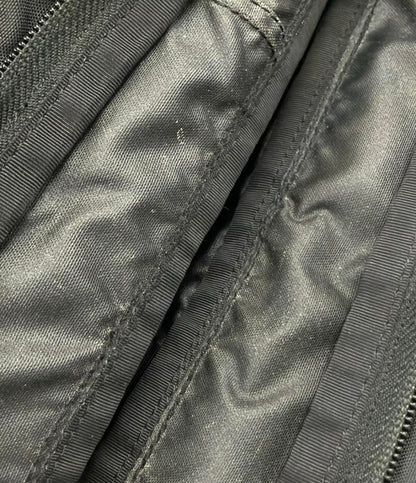 GREGORY トートバッグ ショルダーバッグ 肩掛け メンズ グレゴリー