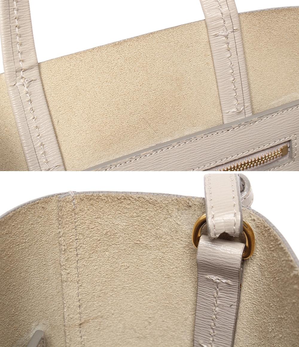 セリーヌ 2wayハンドバッグ ショルダーバッグ 斜め掛け レディース CELINE