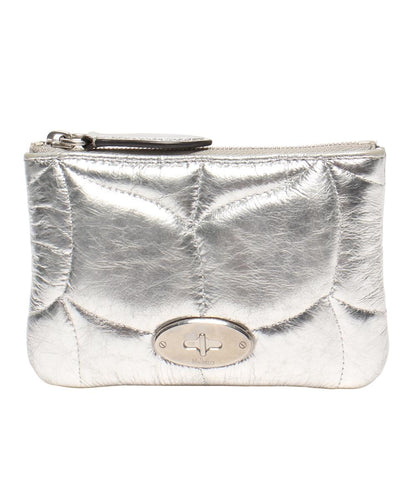 マルベリー コインケース レディース MULBERRY