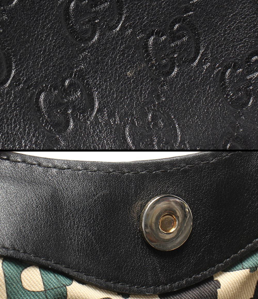 GUCCI ハンドバッグ トートバッグ グッチシマ 211944 486628 レディース グッチ