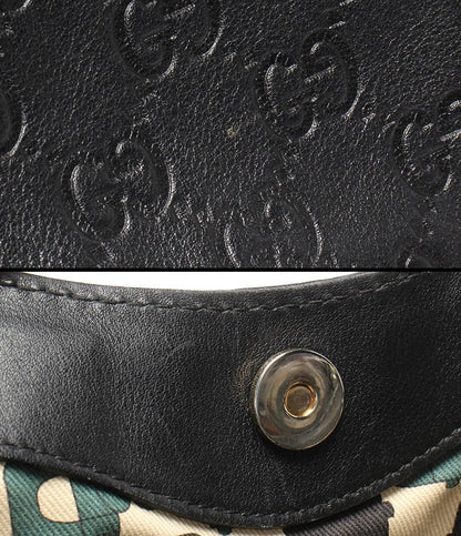 GUCCI ハンドバッグ トートバッグ グッチシマ 211944 486628 レディース グッチ