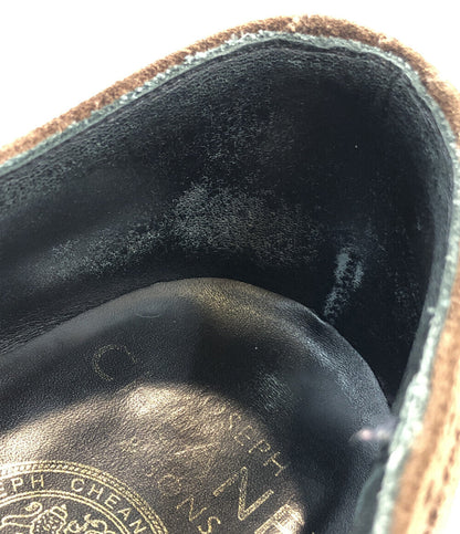 レザーシューズ      メンズ SIZE 11 (XL以上) JOSEPH CHEANEY＆SONS