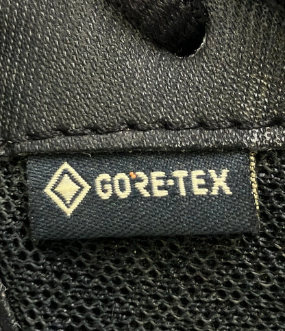 Mizuno ローカットスニーカー GORE-TEX メンズ SIZE 26.0 ミズノ