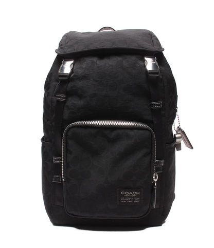 COACH リュック ローガン バックパック CDU99 レディース メンズ コーチ