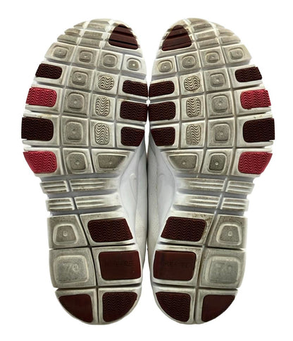 ナイキ ローカットスニーカー 315969-112 レディース SIZE 23.5 (M) NIKE