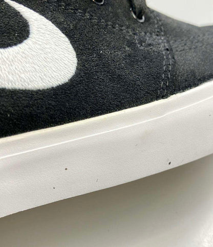 NIKE ローカットスニーカー SB ZOOM JANOSKI RM AQ7475-001 レディース SIZE 24.5 (L) ナイキ