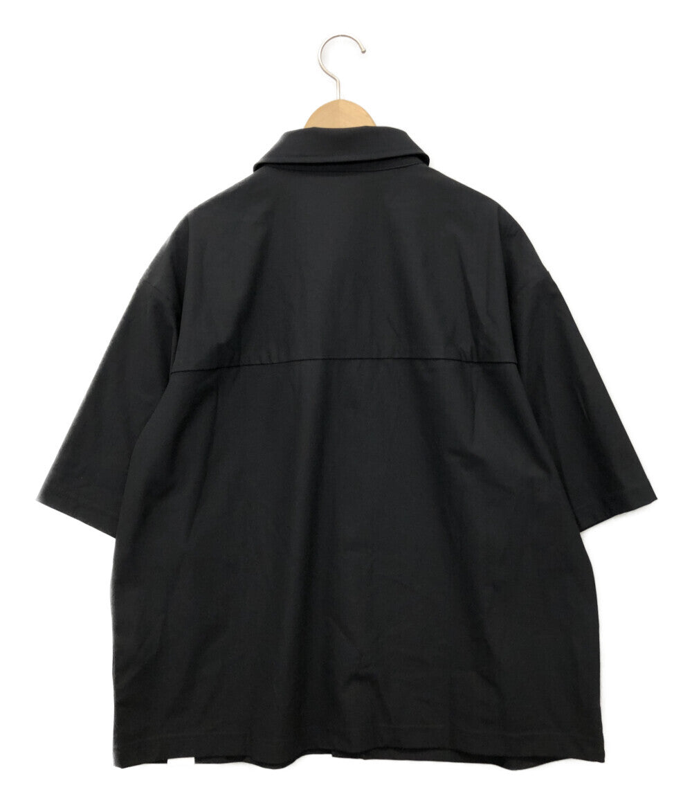 カルバンクライン 美品 半袖シャツ     J325337 メンズ SIZE S (S) Calvin Klein