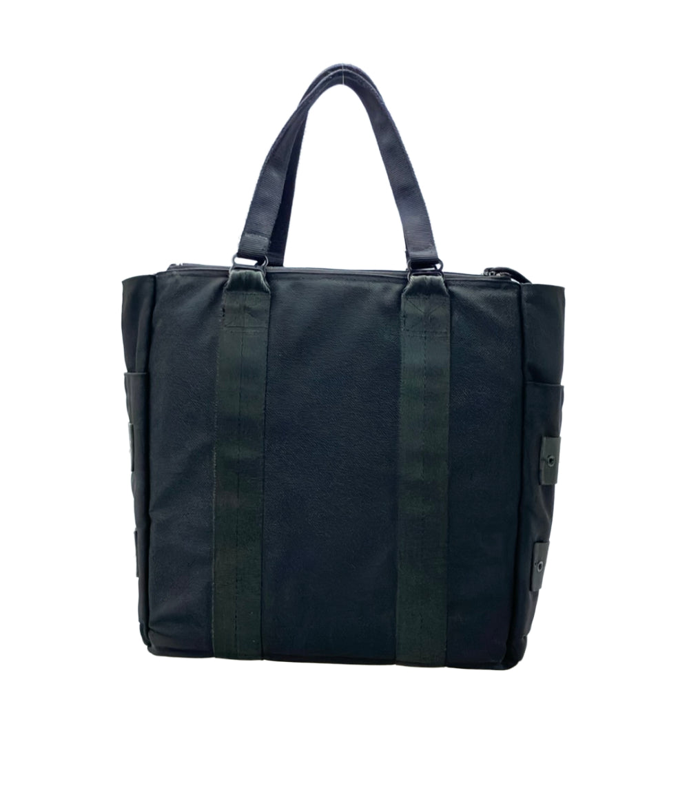 BRIEFING トートバッグ 肩掛け PROTECTION TOTE メンズ ブリーフィング